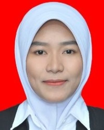 Afifah Nur Aisyah