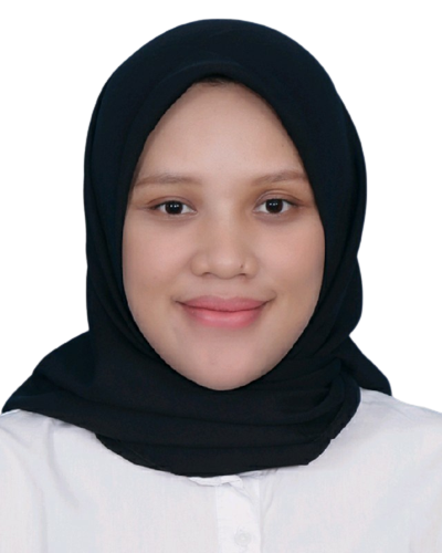 Elshanty Nur Afifah