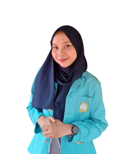 2020_Citra Apriliana