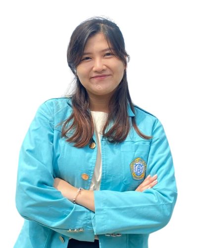 2021_Magdalena Devi Suryono