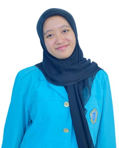 2021_Putri Intan Yunianti